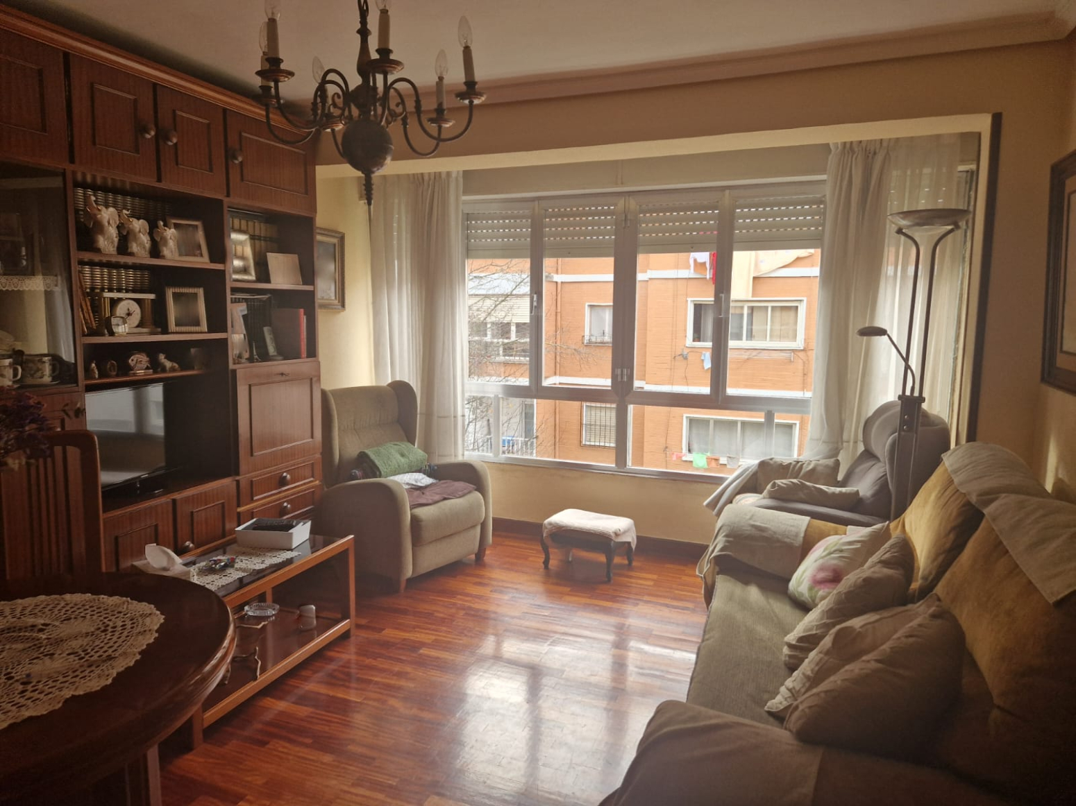 Pisos-Venta-Torrelavega-1651463-Foto-1