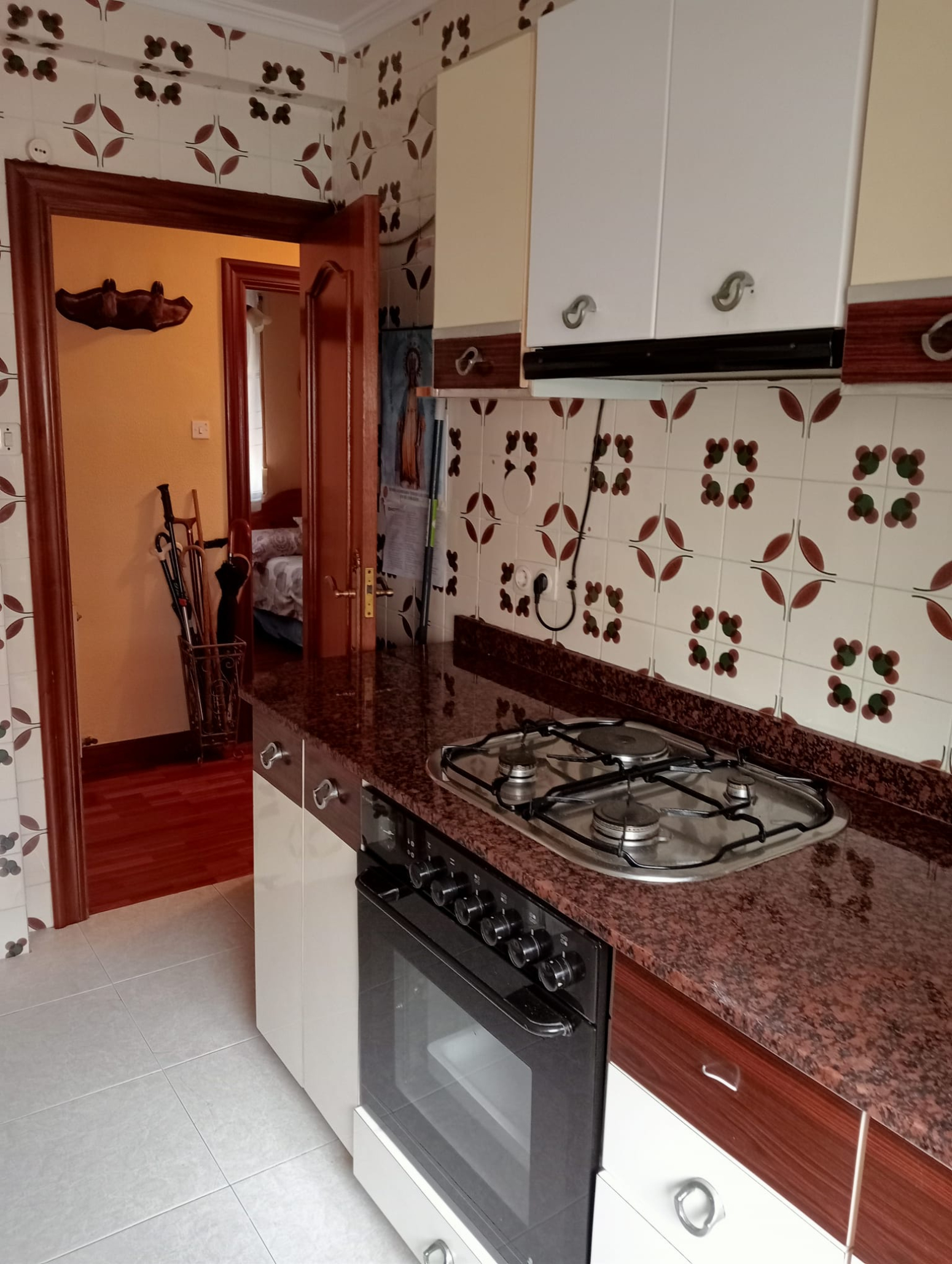 Pisos-Venta-Torrelavega-1651463-Foto-8