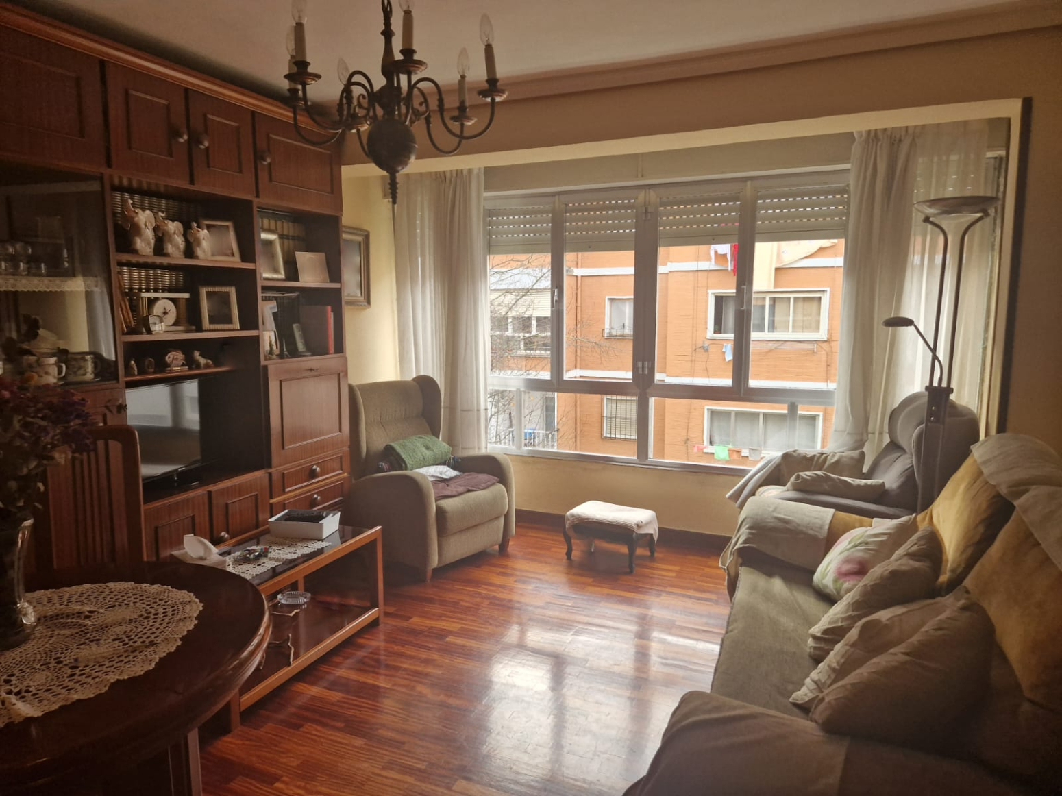 Pisos-Venta-Torrelavega-1651463-Foto-4