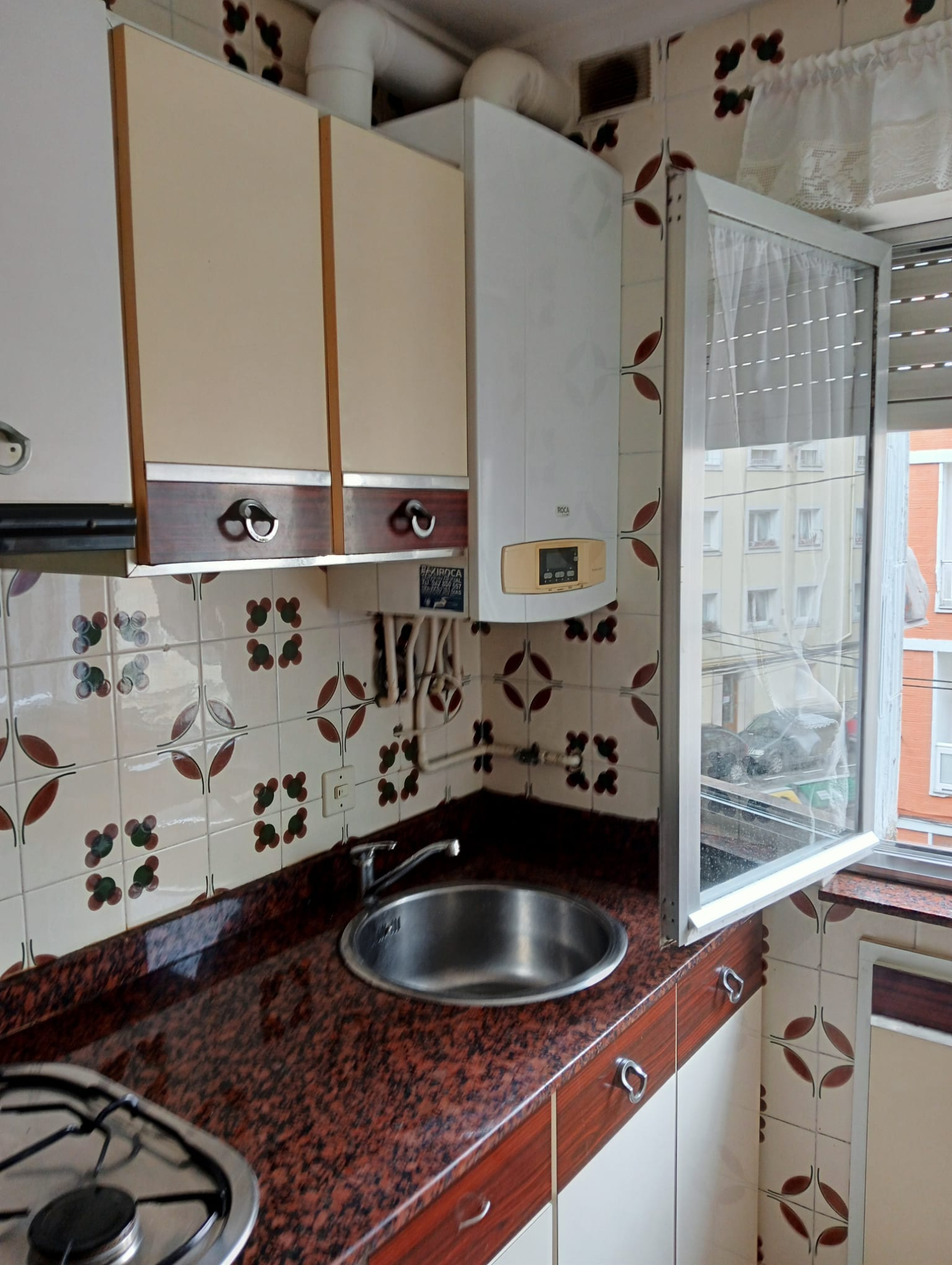 Pisos-Venta-Torrelavega-1651463-Foto-7