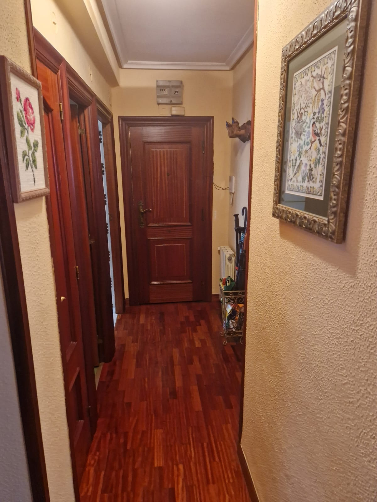 Pisos-Venta-Torrelavega-1651463-Foto-17