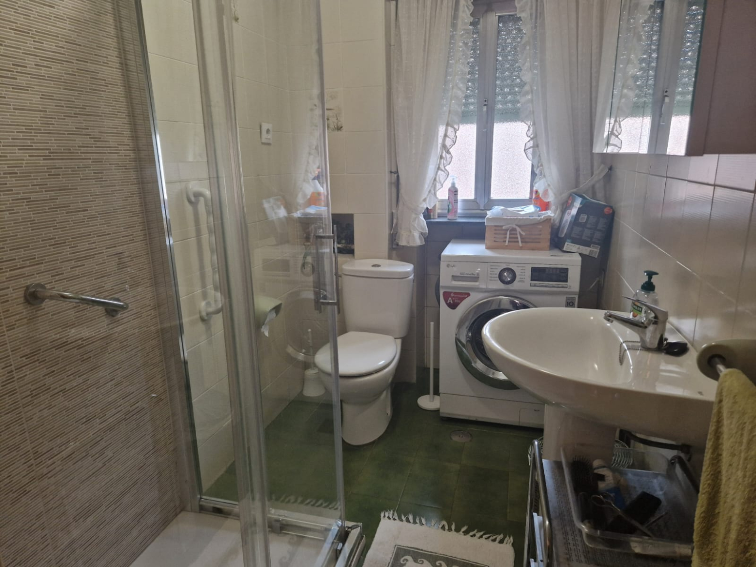 Pisos-Venta-Torrelavega-1651463-Foto-18