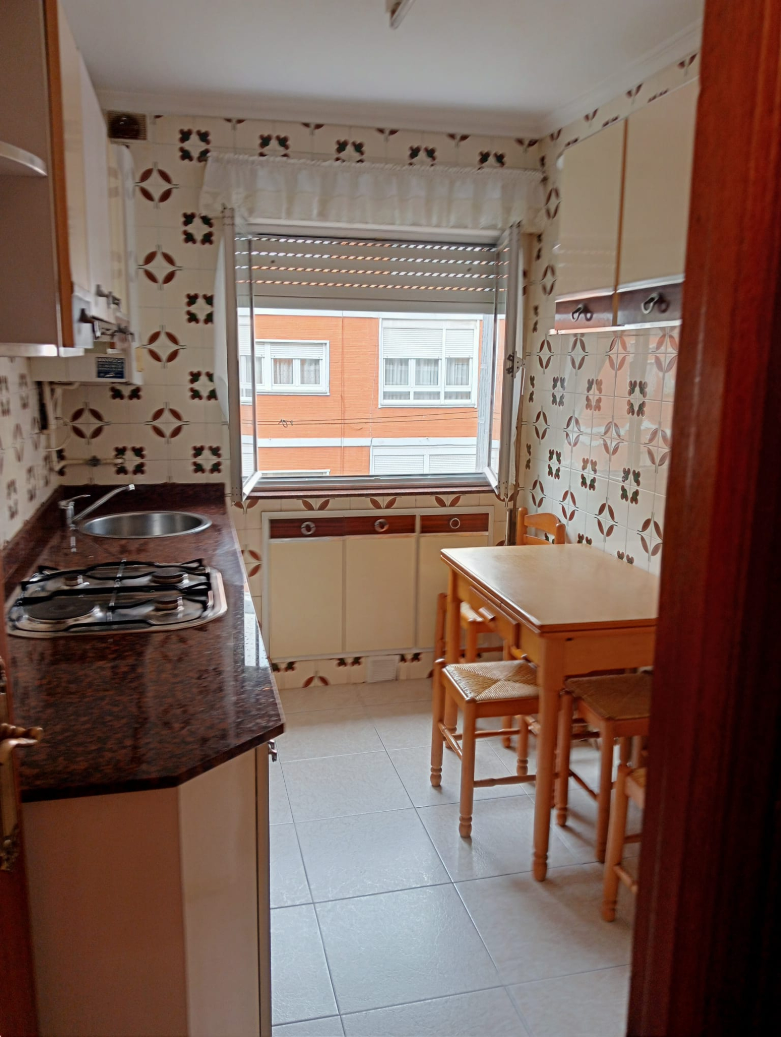 Pisos-Venta-Torrelavega-1651463-Foto-5