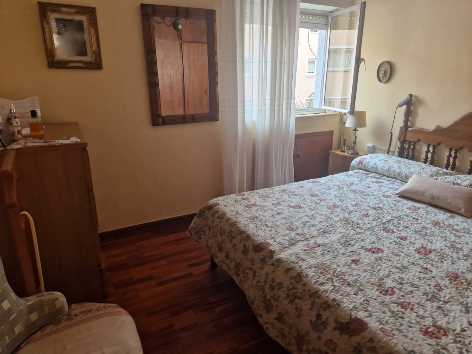 Pisos-Venta-Torrelavega-1651463-Foto-12