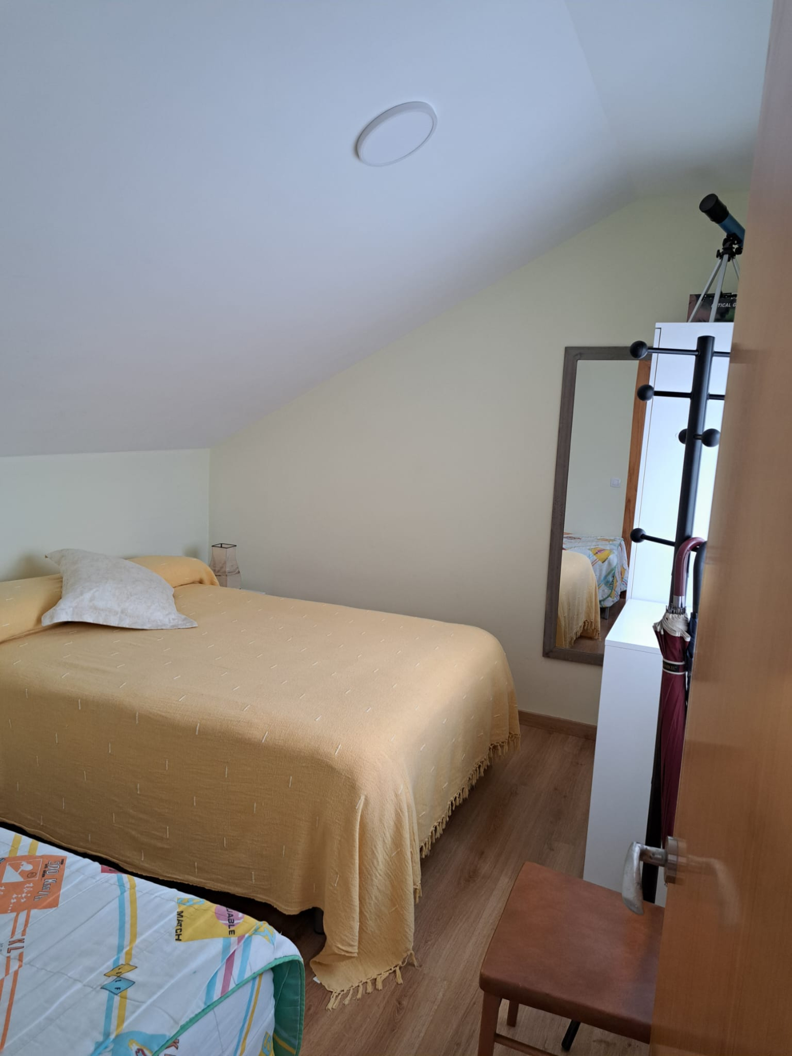 Casas o chalets-Venta-Miengo-1656593-Foto-57