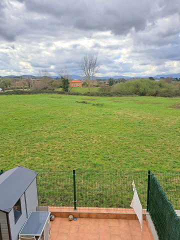 Casas o chalets-Venta-Miengo-1656593-Foto-73-Carrousel