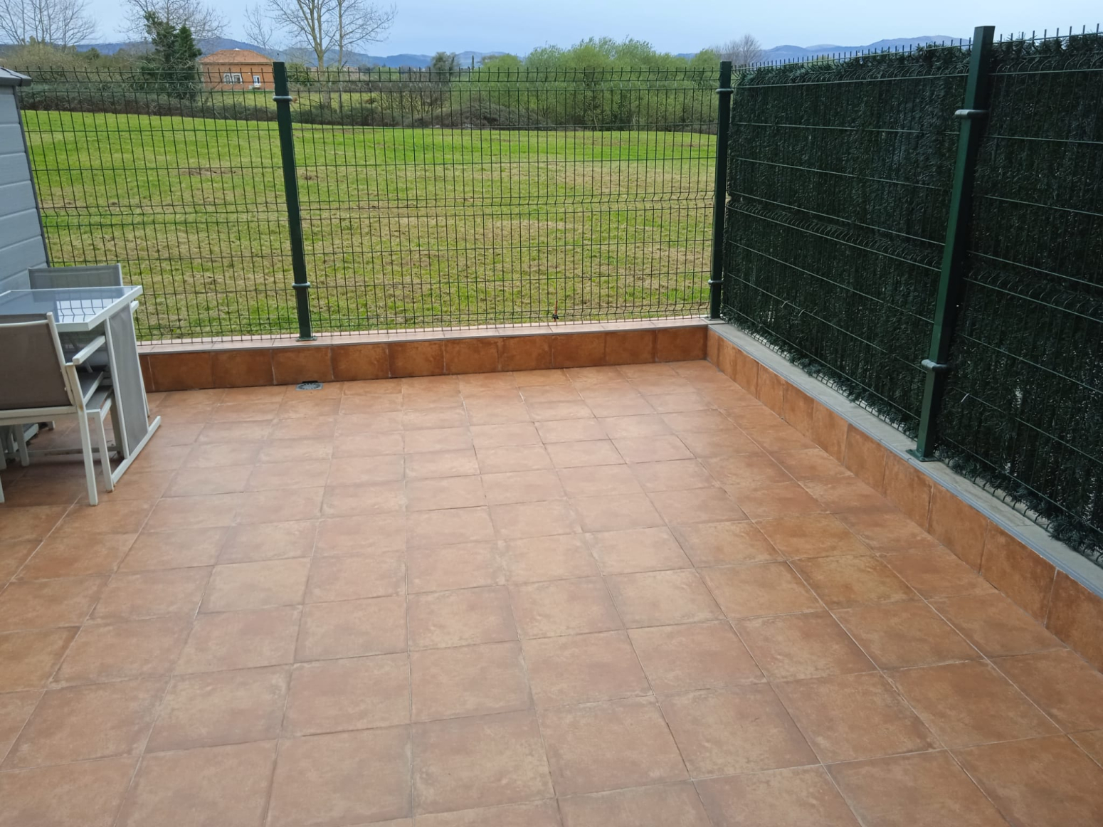 Casas o chalets-Venta-Miengo-1656593-Foto-13