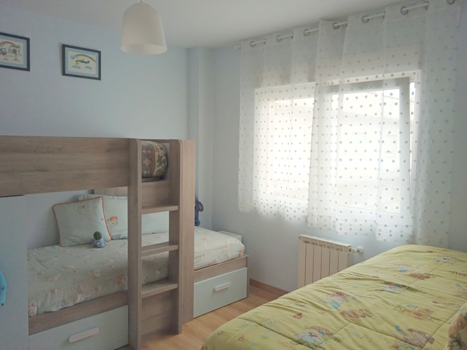 Casas o chalets-Venta-Miengo-1656593-Foto-43