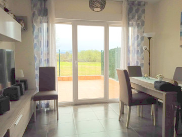 Casas o chalets-Venta-Miengo-1656593-Foto-17-Carrousel