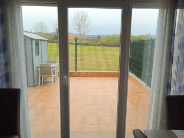 Casas o chalets-Venta-Miengo-1656593-Foto-11-Carrousel