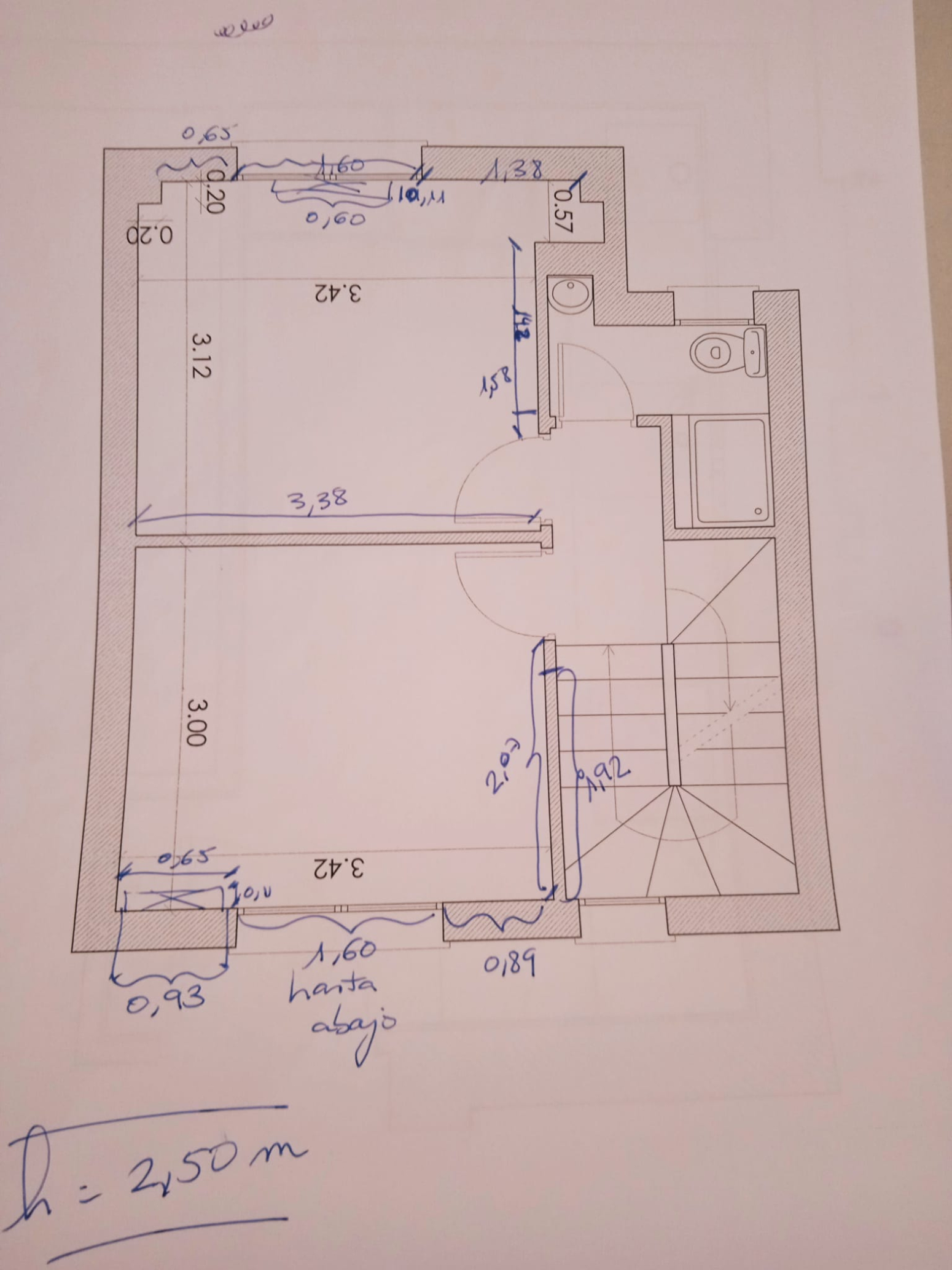 Casas o chalets-Venta-Miengo-1656593-Foto-83