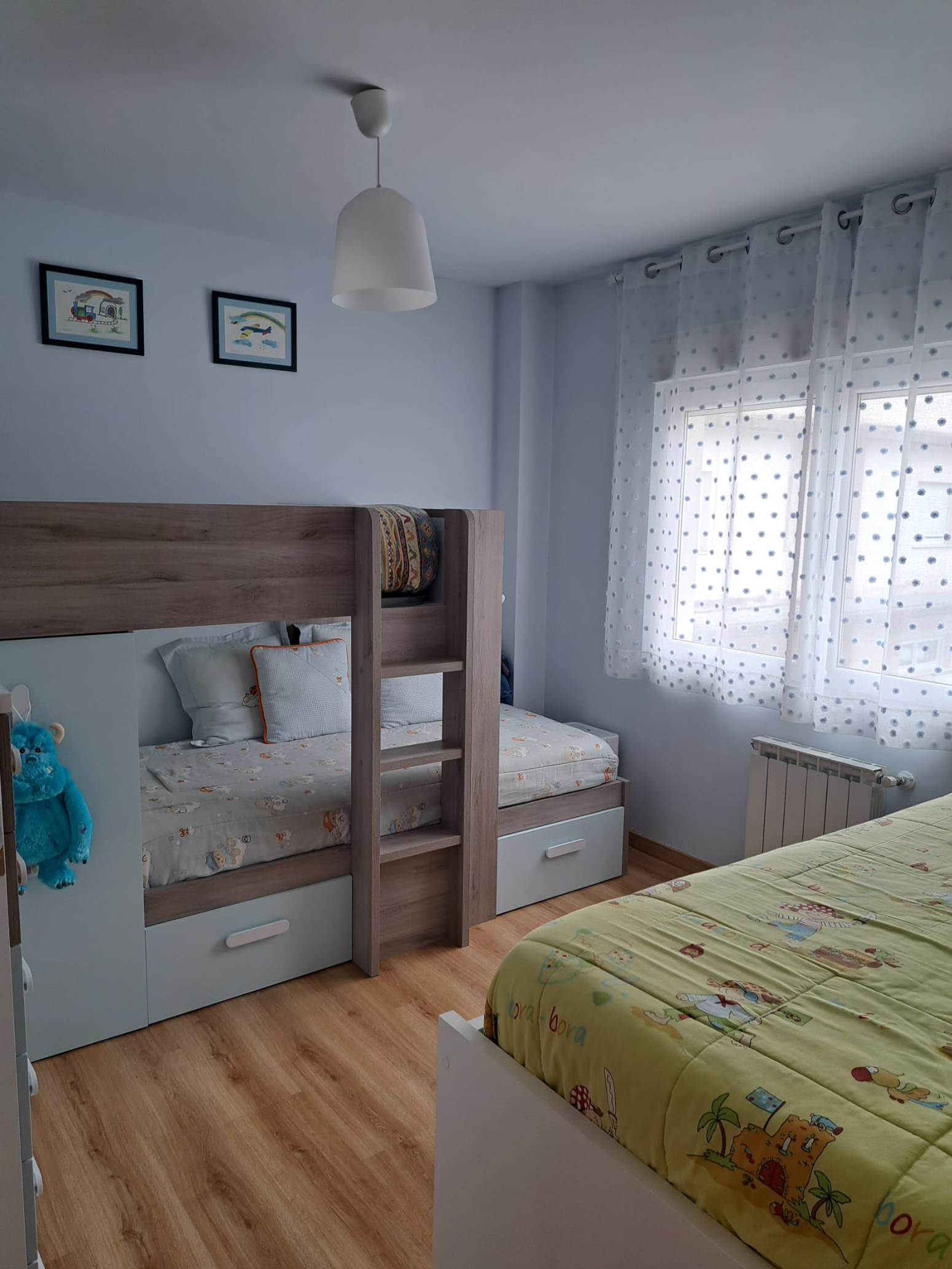 Casas o chalets-Venta-Miengo-1656593-Foto-46