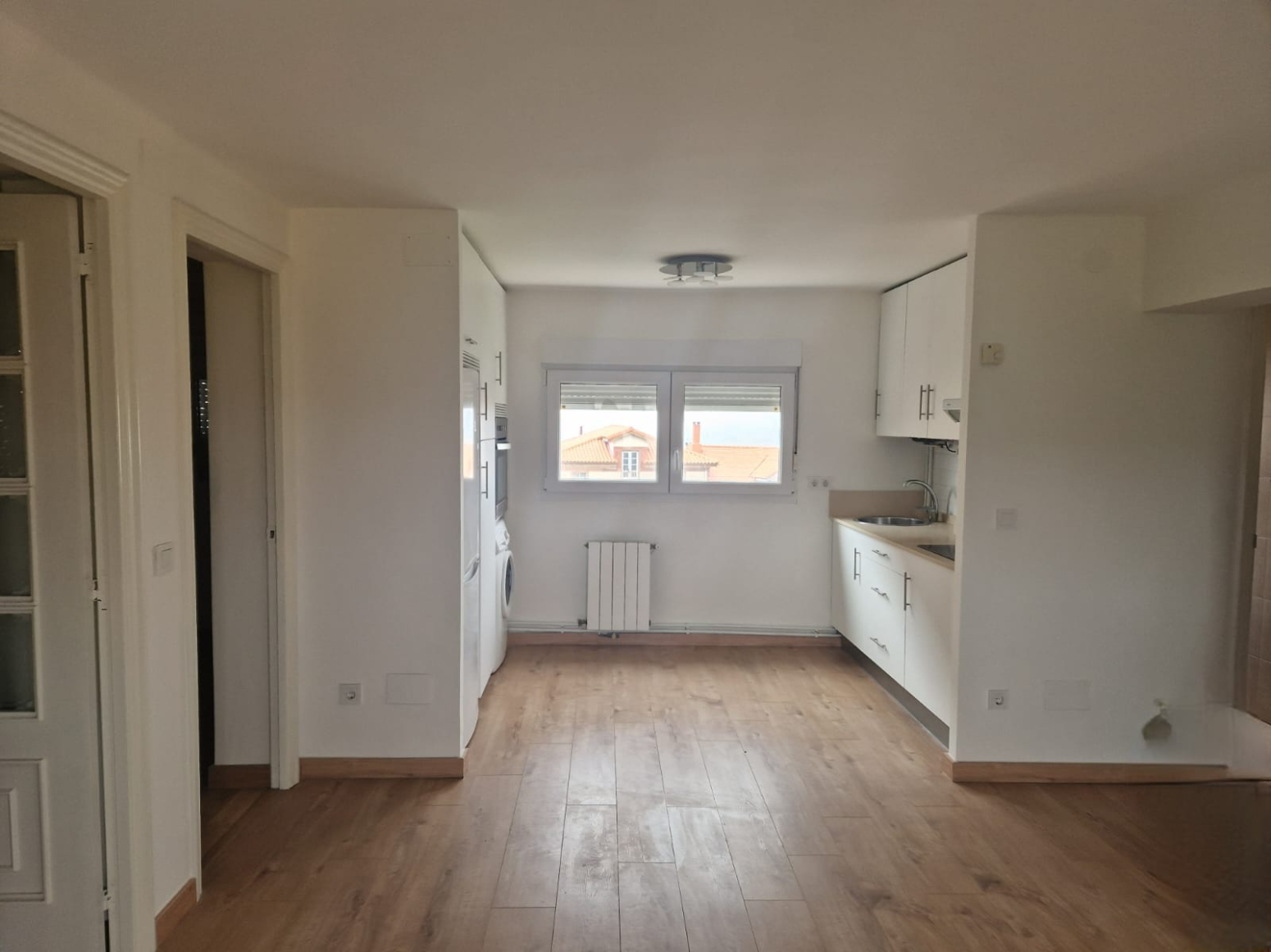 Altamira 21 - Agencia Inmobiliaria