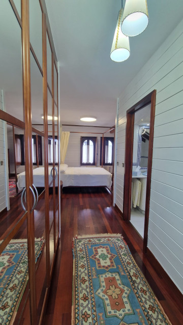Casas o chalets-Alquiler-PiÃ©lagos-1721652-Foto-13-Carrousel