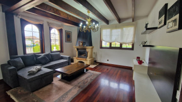 Casas o chalets-Alquiler-PiÃ©lagos-1721652-Foto-1-Carrousel