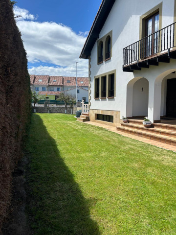 Casas o chalets-Alquiler-PiÃ©lagos-1721652-Foto-35-Carrousel