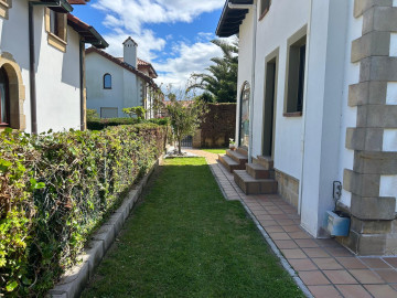 Casas o chalets-Alquiler-PiÃ©lagos-1721652-Foto-30-Carrousel