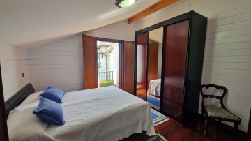 Casas o chalets-Alquiler-PiÃ©lagos-1721652-Foto-15-Carrousel