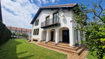Casas o chalets-Alquiler-PiÃ©lagos-1721652-Foto-39-Carrousel