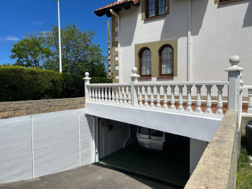 Casas o chalets-Alquiler-PiÃ©lagos-1721652-Foto-27-Carrousel