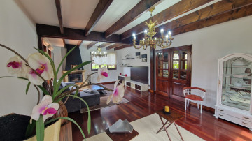 Casas o chalets-Alquiler-PiÃ©lagos-1721652-Foto-3-Carrousel
