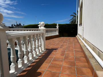 Casas o chalets-Alquiler-PiÃ©lagos-1721652-Foto-36-Carrousel