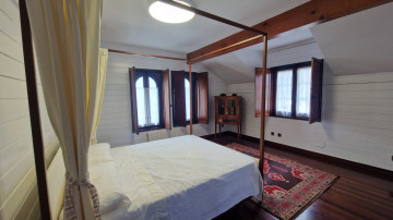 Casas o chalets-Alquiler-PiÃ©lagos-1721652-Foto-14-Carrousel