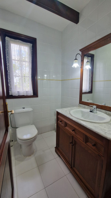 Casas o chalets-Alquiler-PiÃ©lagos-1721652-Foto-21-Carrousel