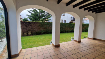 Casas o chalets-Alquiler-PiÃ©lagos-1721652-Foto-28-Carrousel