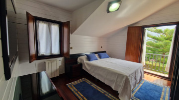 Casas o chalets-Alquiler-PiÃ©lagos-1721652-Foto-16-Carrousel