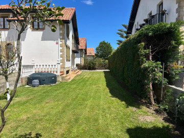 Casas o chalets-Alquiler-PiÃ©lagos-1721652-Foto-31-Carrousel
