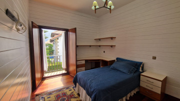 Casas o chalets-Alquiler-PiÃ©lagos-1721652-Foto-19-Carrousel