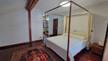 Casas o chalets-Alquiler-PiÃ©lagos-1721652-Foto-12-Carrousel