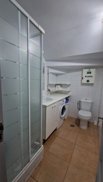 Casas o chalets-Alquiler-PiÃ©lagos-1721652-Foto-23-Carrousel
