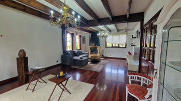 Casas o chalets-Alquiler-PiÃ©lagos-1721652-Foto-4-Carrousel