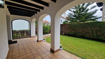 Casas o chalets-Alquiler-PiÃ©lagos-1721652-Foto-29-Carrousel