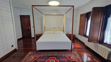 Casas o chalets-Alquiler-PiÃ©lagos-1721652-Foto-10-Carrousel