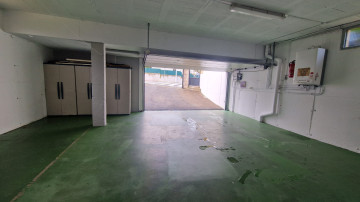 Casas o chalets-Alquiler-PiÃ©lagos-1721652-Foto-25-Carrousel