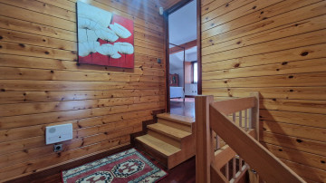 Casas o chalets-Alquiler-PiÃ©lagos-1721652-Foto-9-Carrousel