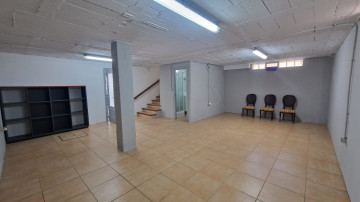 Casas o chalets-Alquiler-PiÃ©lagos-1721652-Foto-24-Carrousel