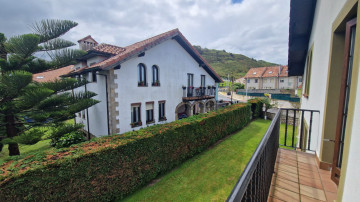 Casas o chalets-Alquiler-PiÃ©lagos-1721652-Foto-17-Carrousel