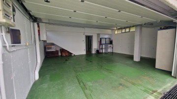 Casas o chalets-Alquiler-PiÃ©lagos-1721652-Foto-26-Carrousel