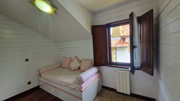 Casas o chalets-Alquiler-PiÃ©lagos-1721652-Foto-20-Carrousel