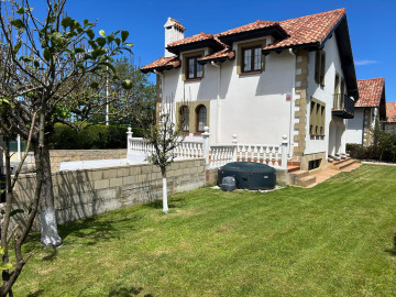 Casas o chalets-Alquiler-PiÃ©lagos-1721652-Foto-38-Carrousel