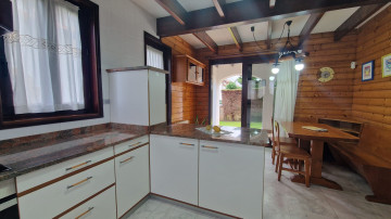 Casas o chalets-Alquiler-PiÃ©lagos-1721652-Foto-5-Carrousel