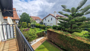 Casas o chalets-Alquiler-PiÃ©lagos-1721652-Foto-18-Carrousel