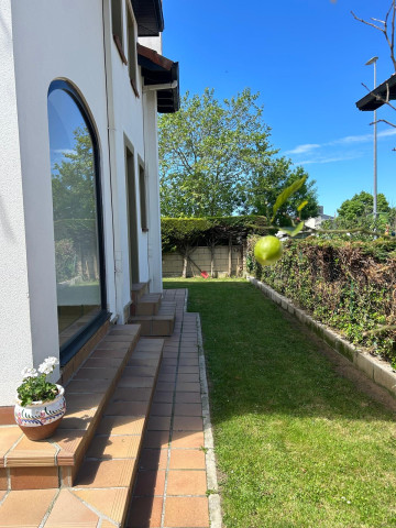 Casas o chalets-Alquiler-PiÃ©lagos-1721652-Foto-34-Carrousel