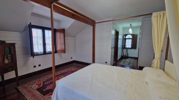 Casas o chalets-Alquiler-PiÃ©lagos-1721652-Foto-11-Carrousel