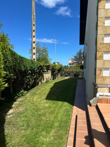 Casas o chalets-Alquiler-PiÃ©lagos-1721652-Foto-32-Carrousel