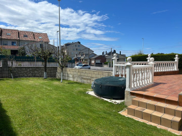 Casas o chalets-Alquiler-PiÃ©lagos-1721652-Foto-33-Carrousel